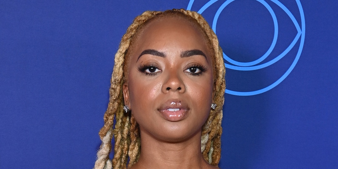 Big Brother's Mickey Lee Hospitalized, in Critical Condition After Multiple Cardiac Arrests