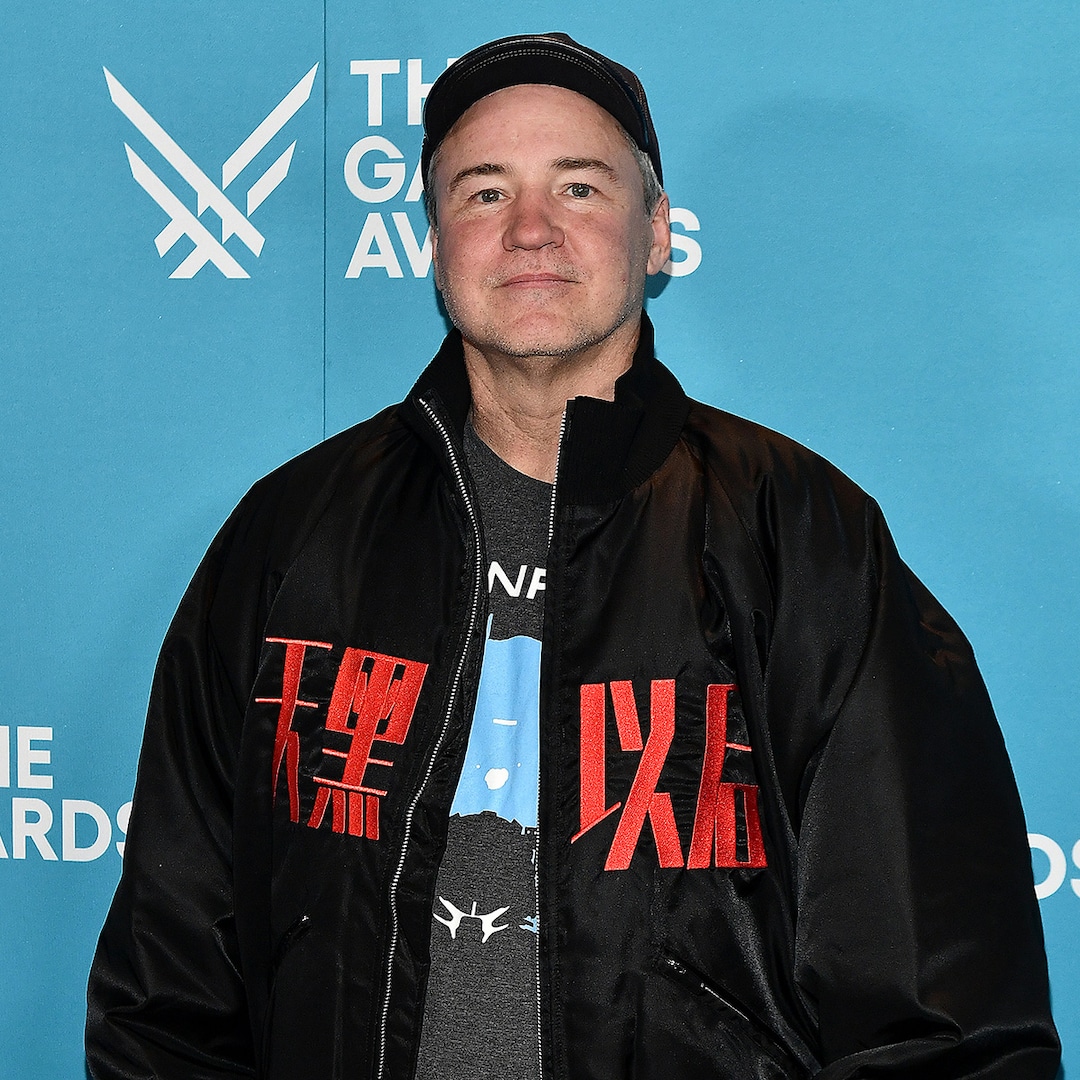 Vince Zampella, creador de Call of Duty, muere en accidente automovilístico