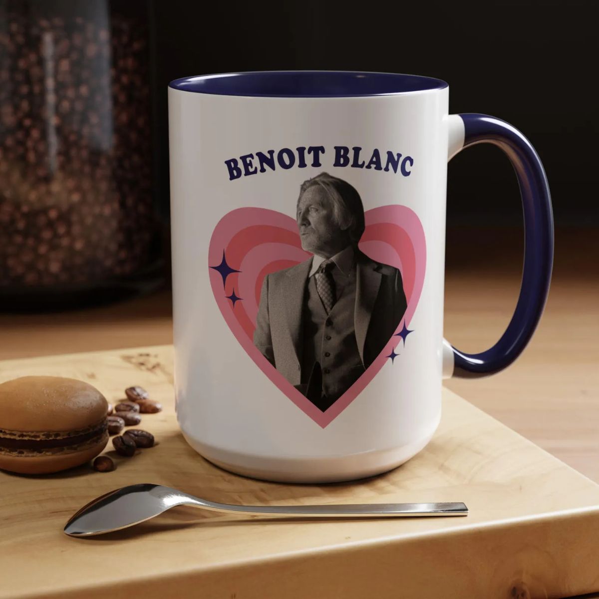 Wake Up Dead Man: Knives Out gift guide