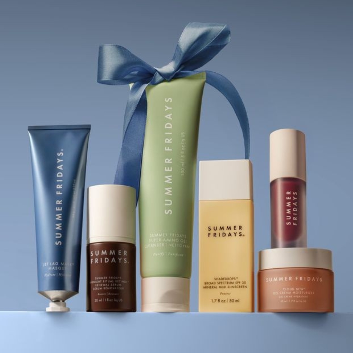 Shop Amazon Gift List2025_1200x1200.jpg