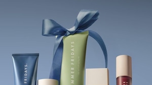 Shop Amazon Gift List2025_1200x1200.jpg