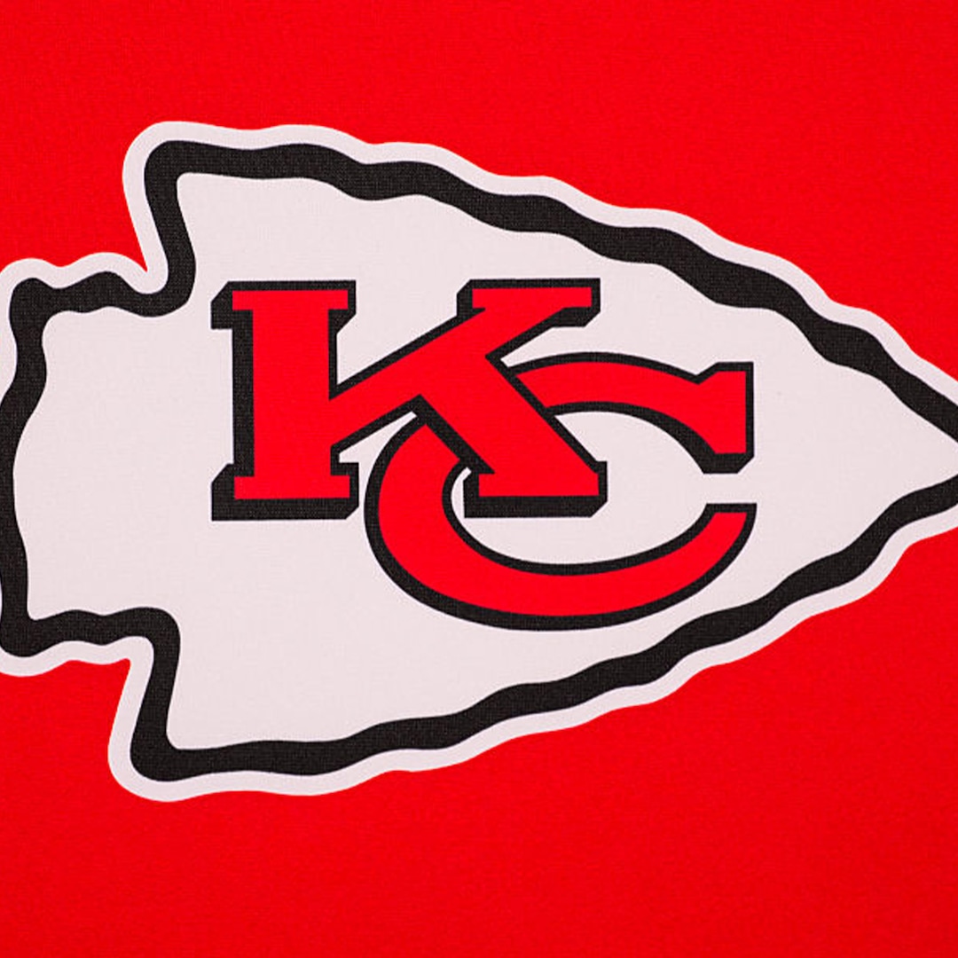 Los Kansas City Chiefs se van de Missouri a Kansas