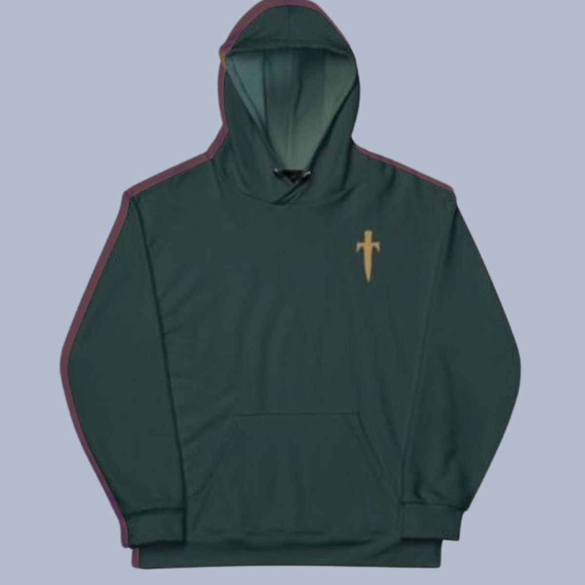 The Traitors Season 4 Is Here: Shop Official Merch Now