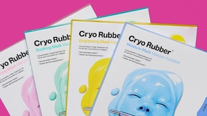 Dr Jart Sale Thumb.jpg