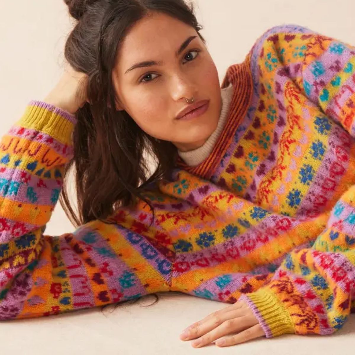 nordstrom thumbnail.jpg