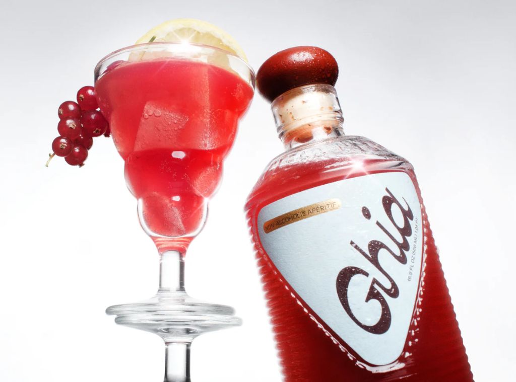 dryjanuary hero image.jpg