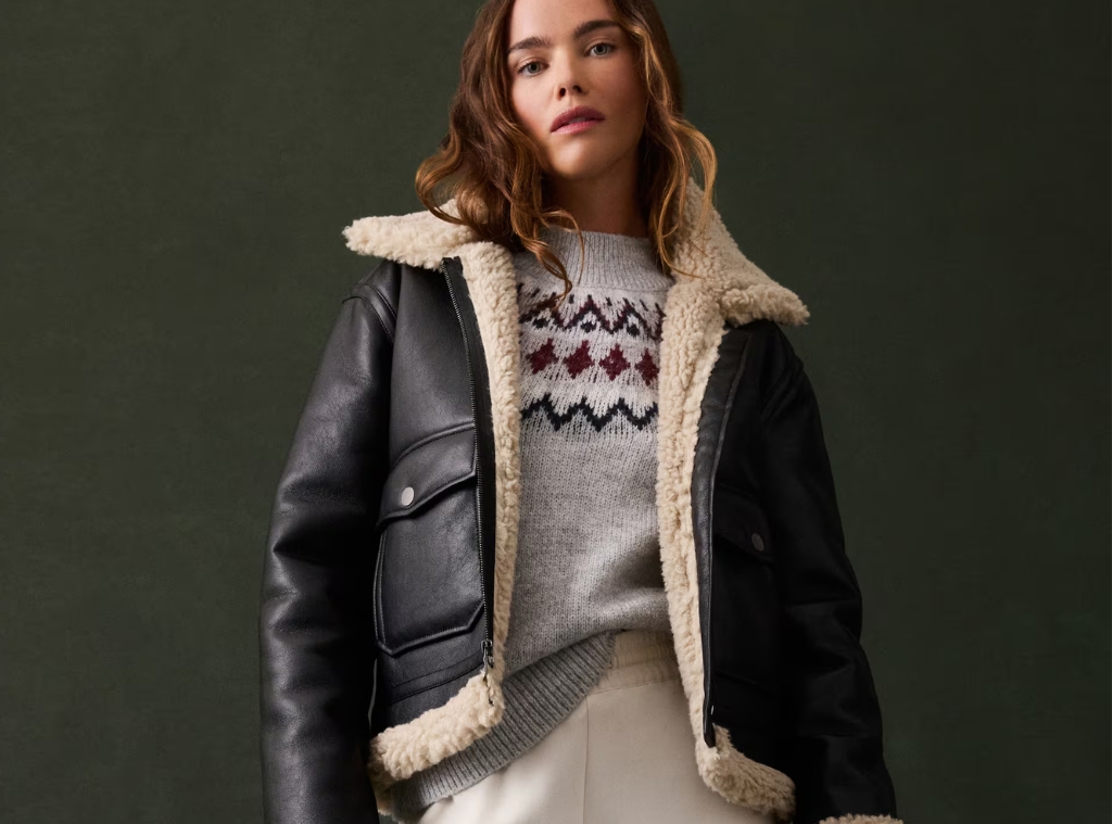 Shop Banana Republic Sale 2025_1024x759.jpg