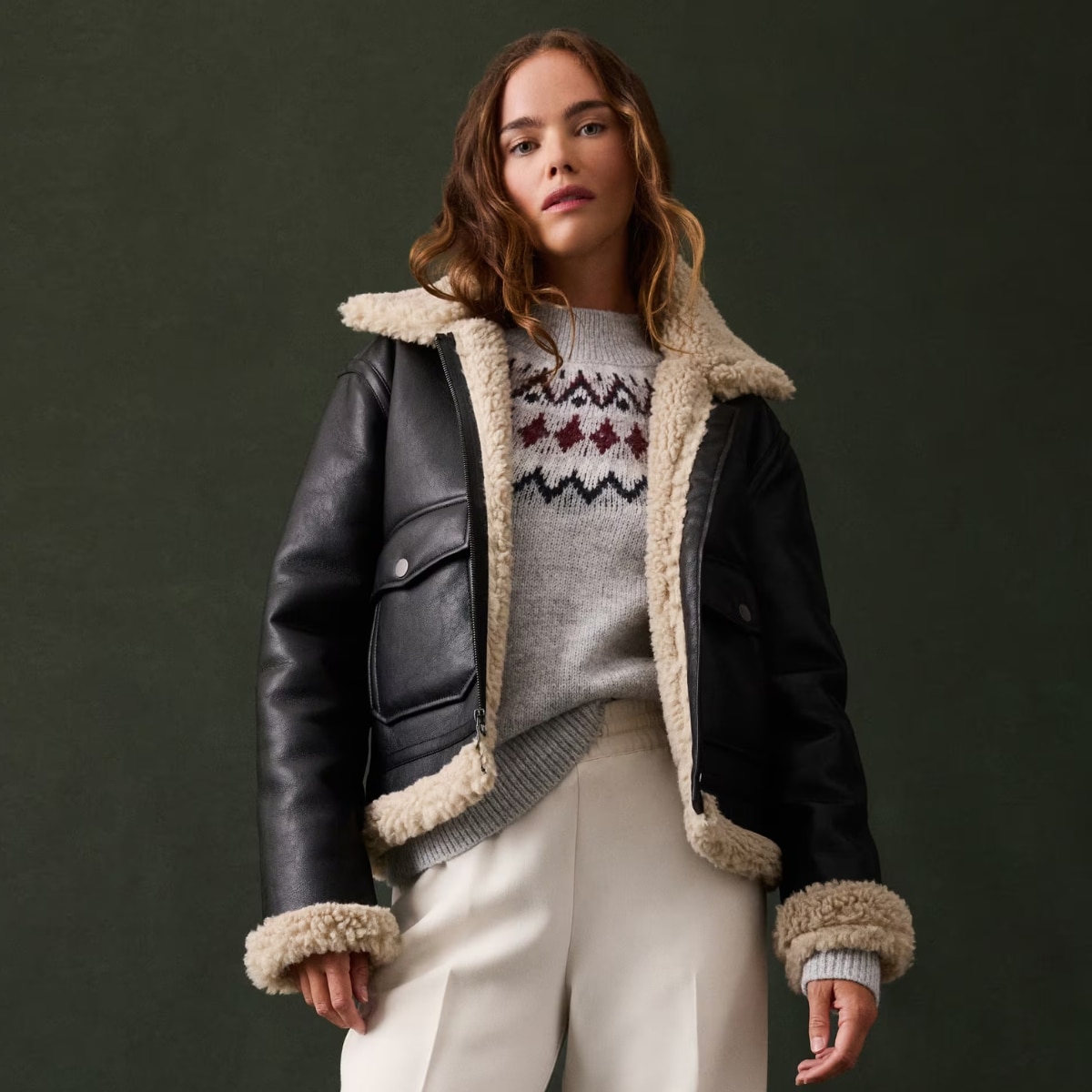 Shop Banana Republic Sale 2025_1200x1200.jpg