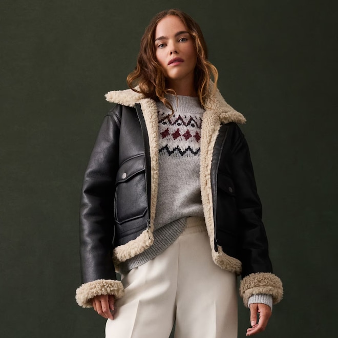 Shop Banana Republic Sale 2025_1200x1200.jpg