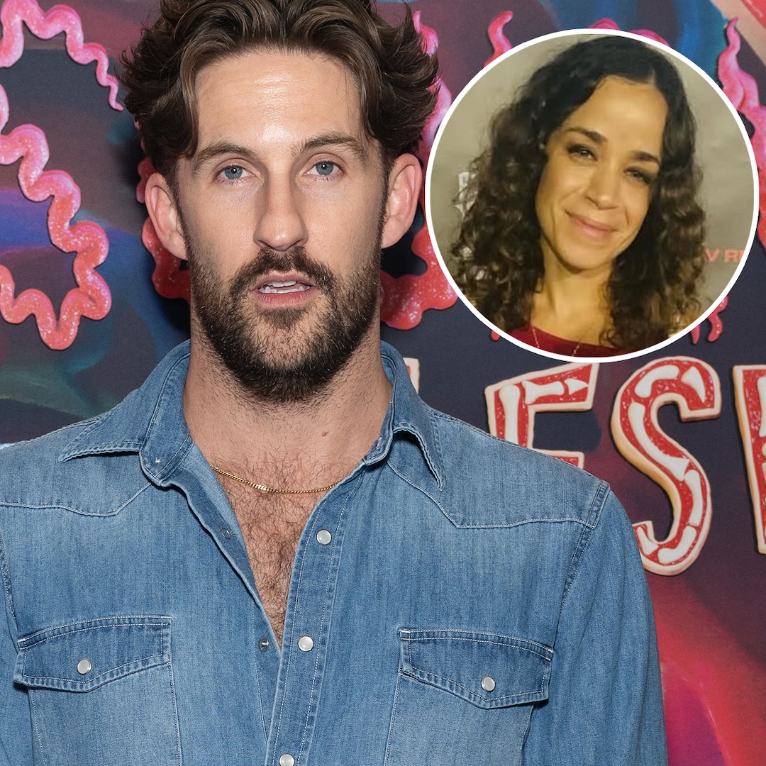 Jimmy Fowlie de SNL aboga por su hermano perdido