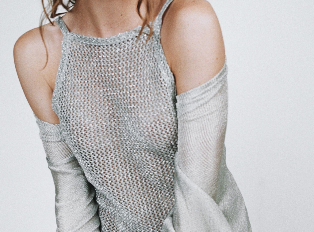 Shop Festive NYE Fits_1024x759.jpg