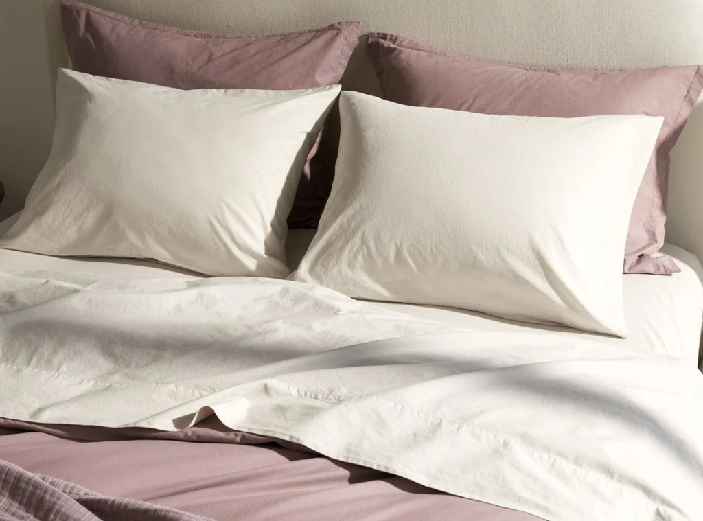 Hotel Sheets Main.jpg