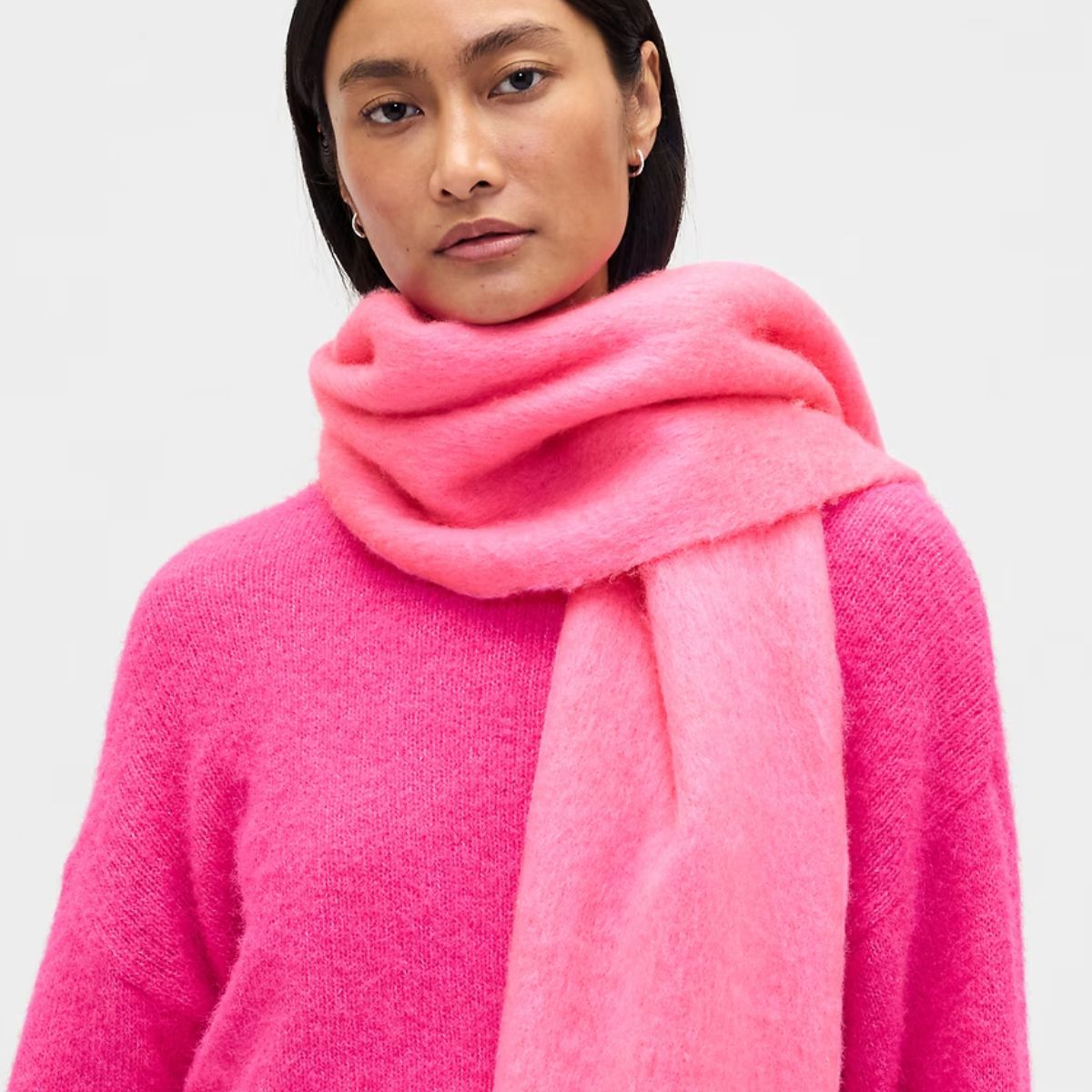 GAP up to 60% off last-minute gifts