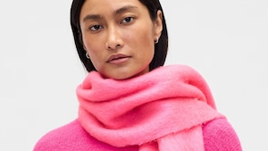 GAP up to 60% off last-minute gifts