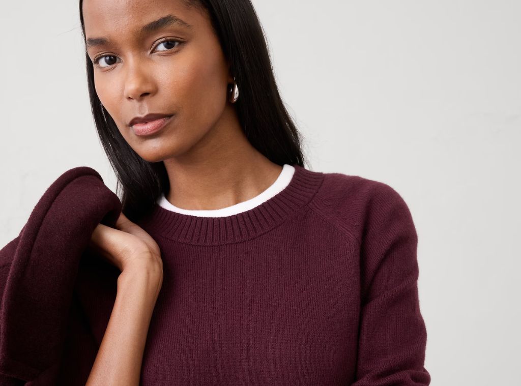 2025 Fashion Wrapped Main.jpg