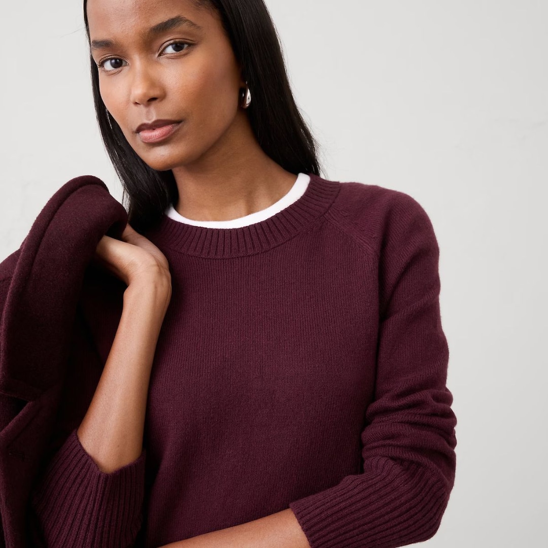 Fashion Trends From 2025 We’re Still Loving for 2026 Fashion Trends From 2025 We’re Still Loving for 2026