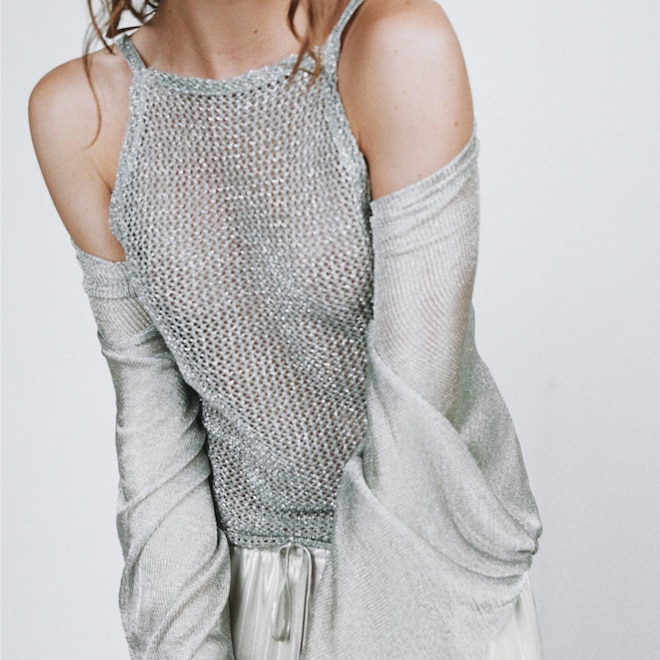 Shop Festive NYE Fits_1200x1200.jpg