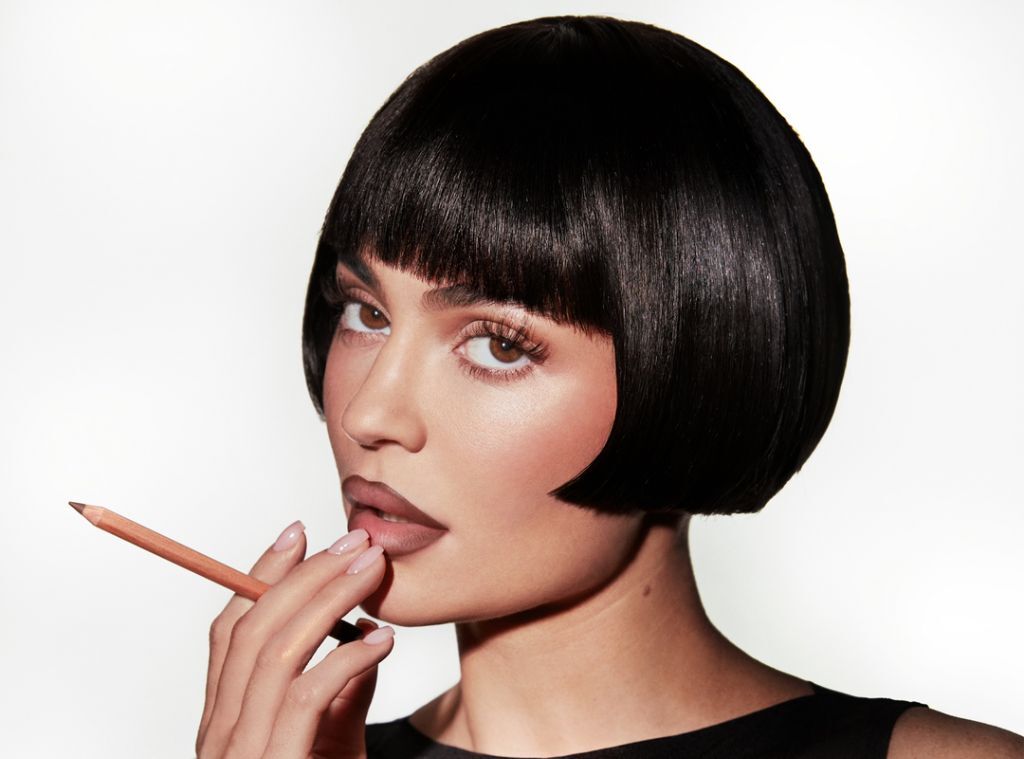 8 lip liners that won't budge according to reviewers