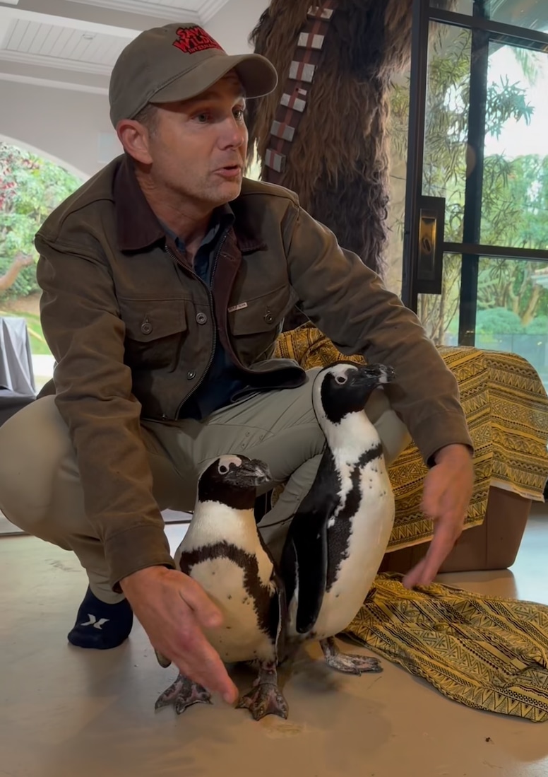 Kourtney Kardashian, Alabama Barker