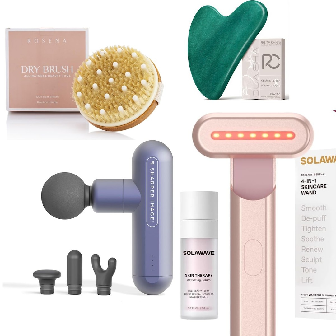 10 tendências de saúde que vale a pena levar em 2026 10 tendências de saúde que vale a pena levar em 2026