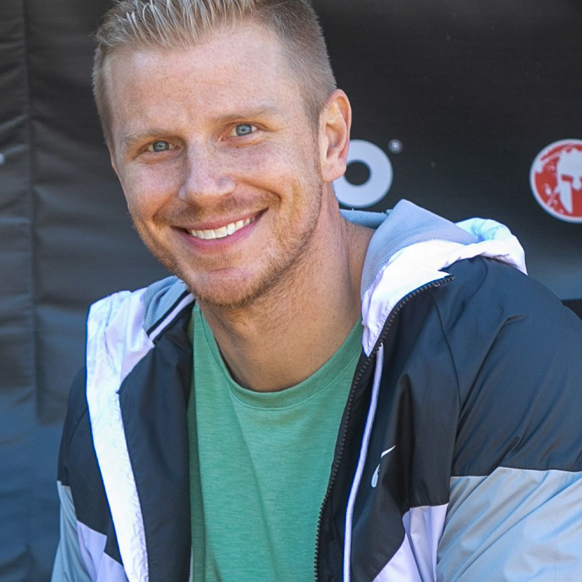 Bachelor's Sean Lowe Details PTSD After Dog Attack
