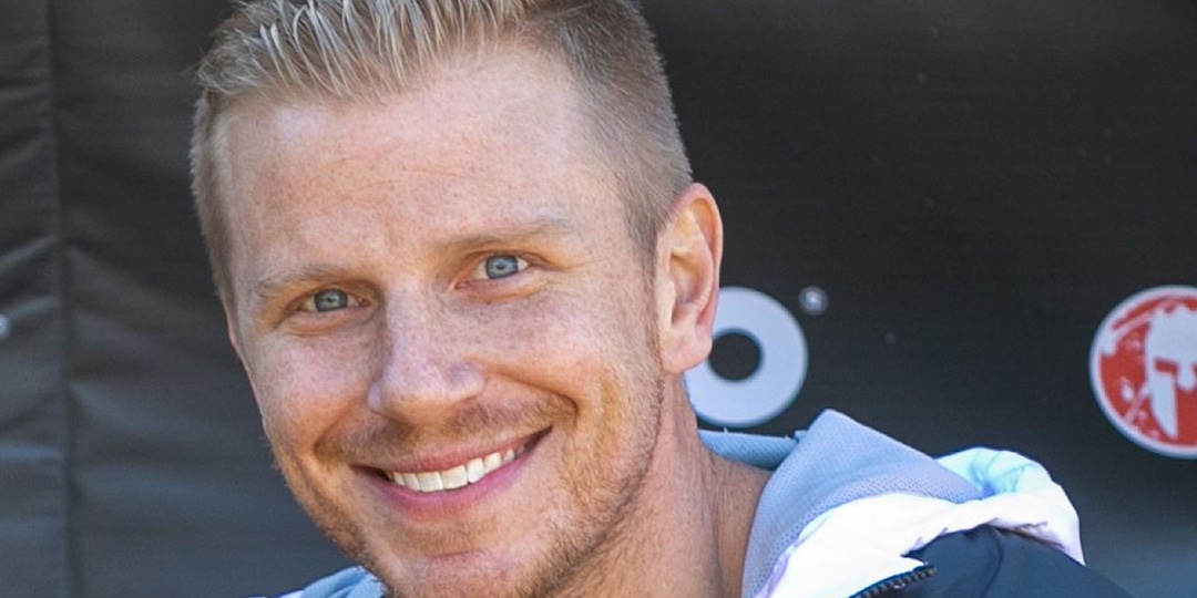 Bachelor's Sean Lowe Details PTSD After Dog Attack