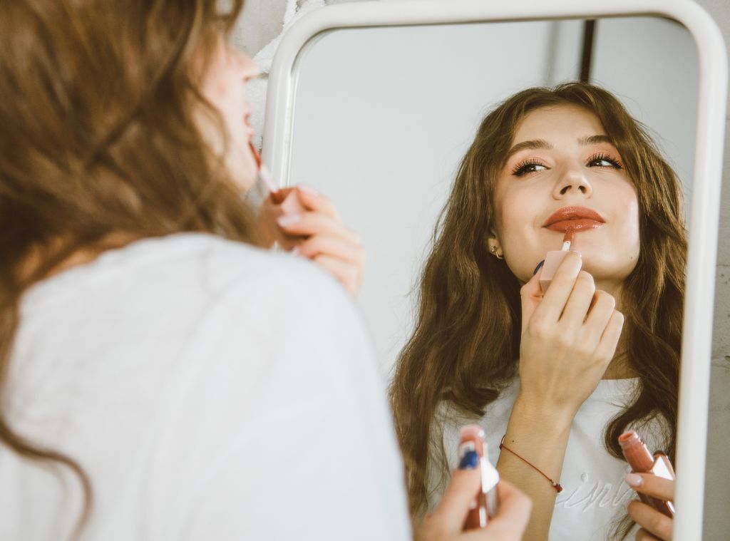 SHOP New Nordstrom Beauty Deals Just Dropped