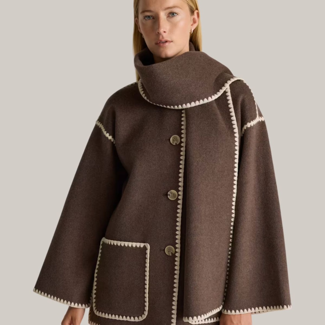 Everything We’re Loving From Quince’s Epic After-Christmas Sale: Deals Start at Everything We’re Loving From Quince’s Epic After-Christmas Sale: Deals Start at