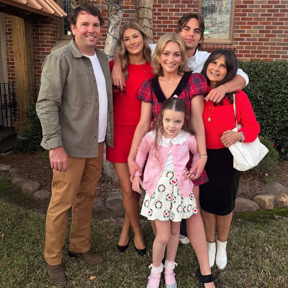 Jamie Lynn Spears' Daughter Maddie Gets an ATV 8 Years After Accident