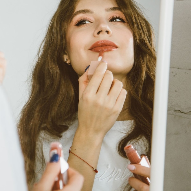 SHOP New Nordstrom Beauty Deals Just Dropped