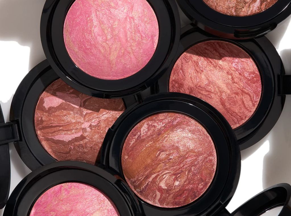 Laura Geller Sale Main.jpg