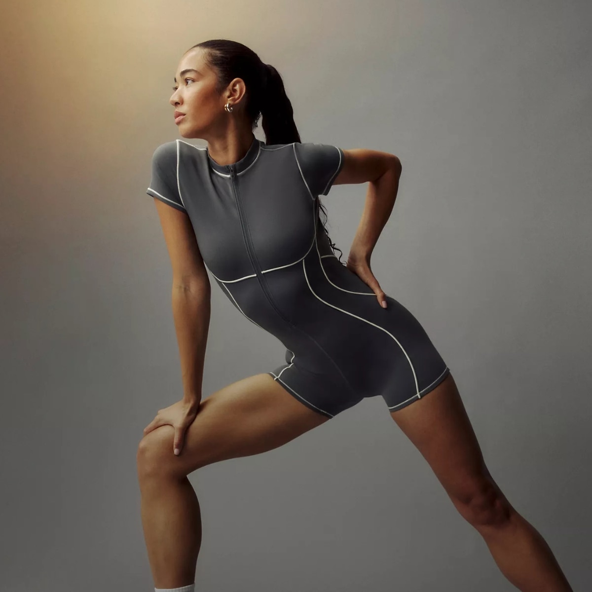 Shop Lululemon Year-End Sale_1200x1200.jpg