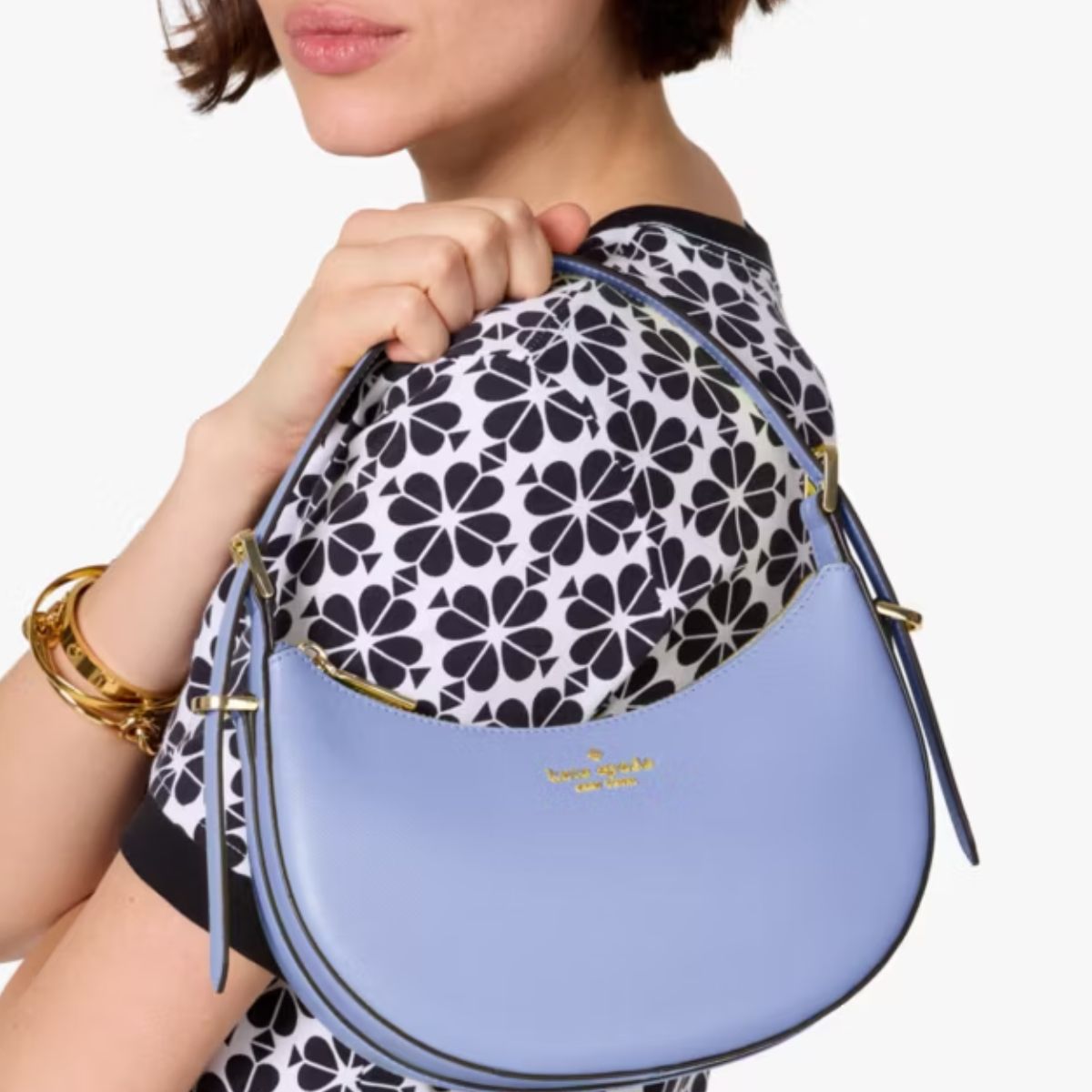 Kate Spade's Post-Christmas Sale Might Be Better Than Black Friday