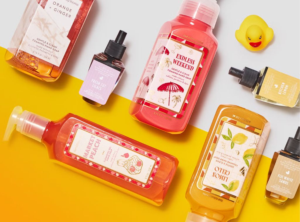 BBW Semi-Annual Sale Main.jpg