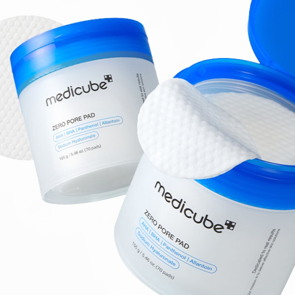 Best Amazon end-of-year beauty deals