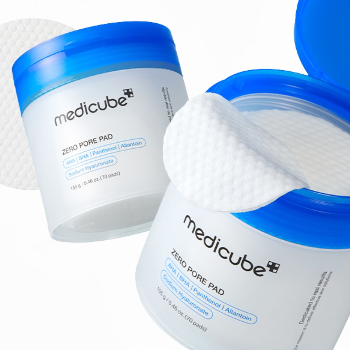 Get Glowy & Plump Skin in 2026 With Amazon’s Winter Beauty Sale: Medicube, Belif, L’Oreal