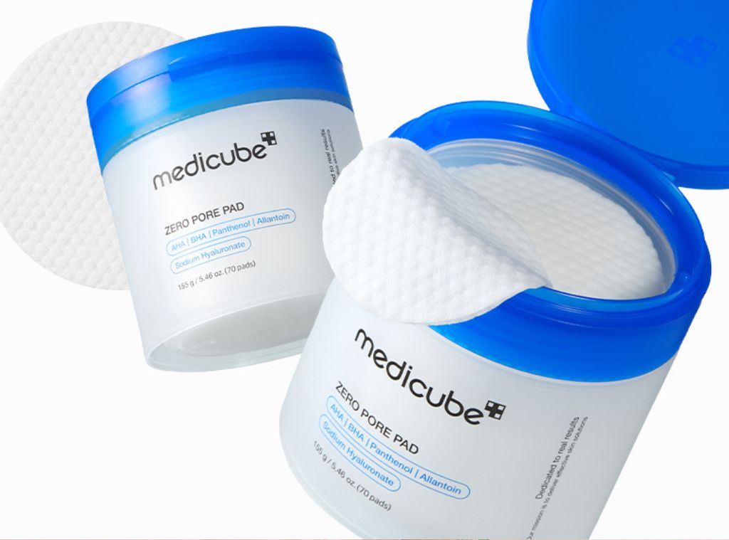 Best Amazon end-of-year beauty deals