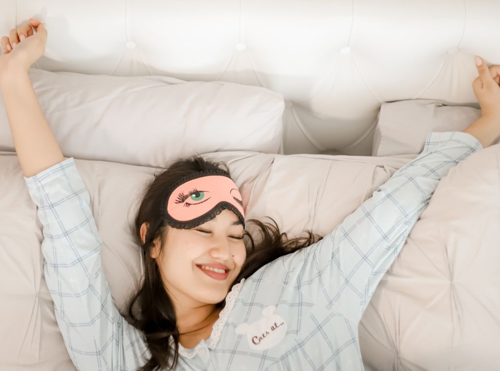 SHOP Everything You Need To Become a Morning Person in 2026