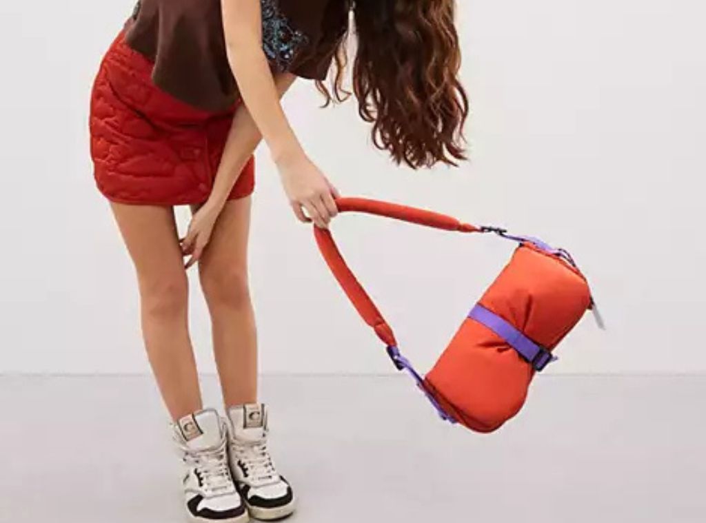 SHOP So Many Good Things at Coach Outlet Are Under $100 Right Now