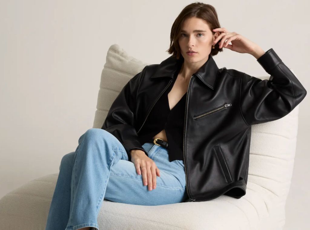 Holiday Gift Cards Main.jpg