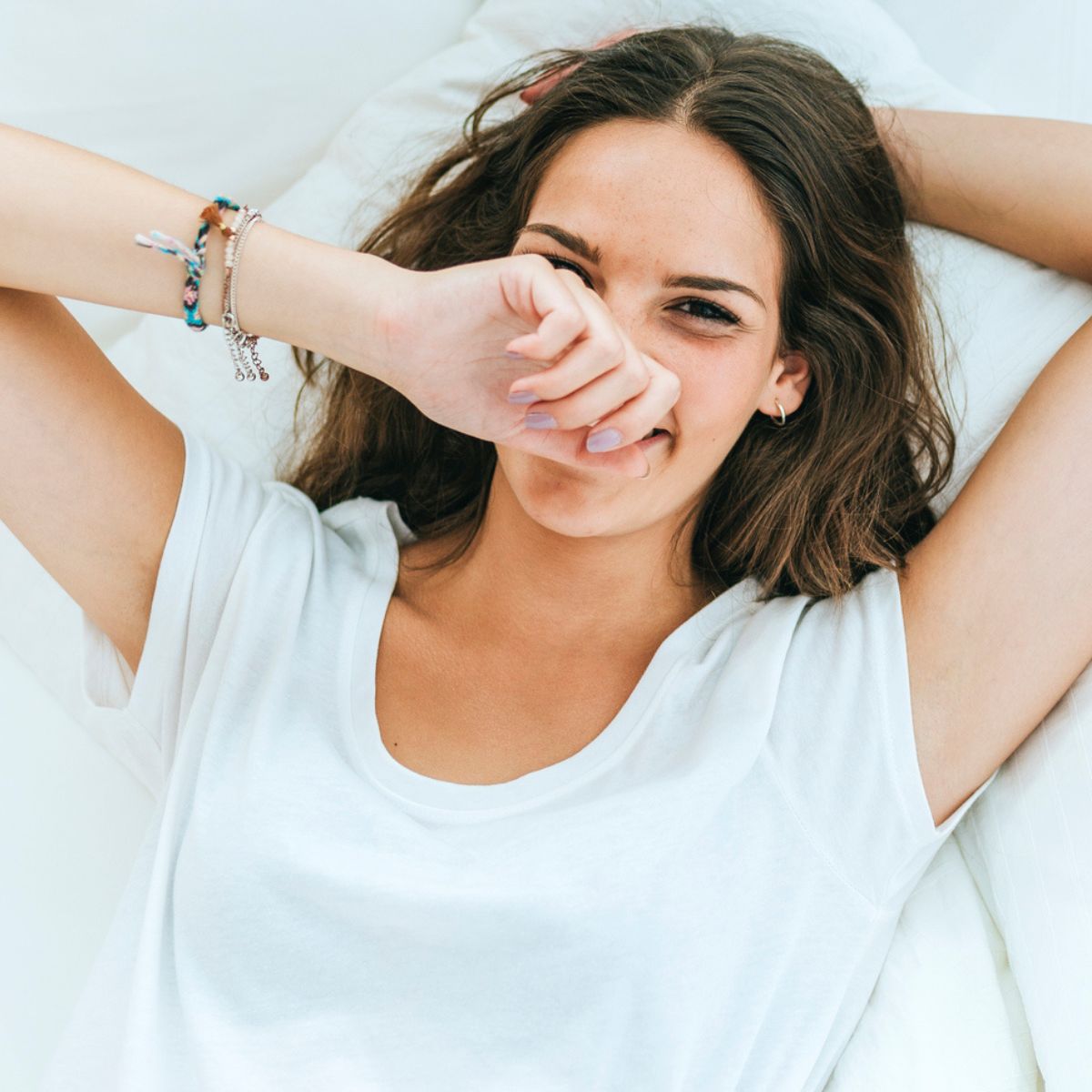 SHOP Everything You Need To Become a Morning Person in 2026