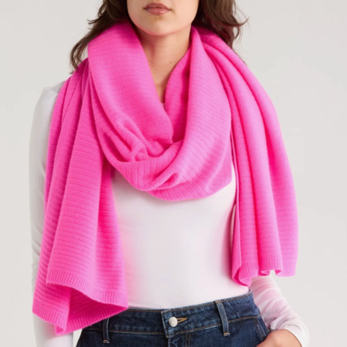 Nordstrom Rack Has up to 70% off Chilly Weather Essentials: $30 Sweaters, $38 Boots, $25 Hats & More