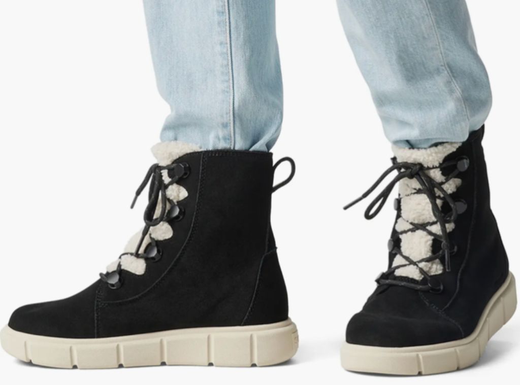 Nordstrom Rack Cold Weather Main.jpg