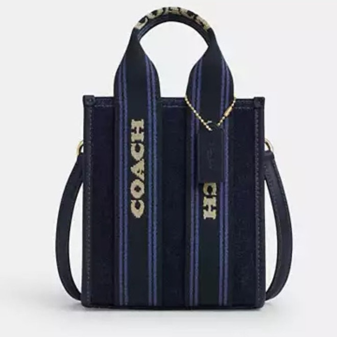 SHOP So Many Good Things at Coach Outlet Are Under $100 Right Now