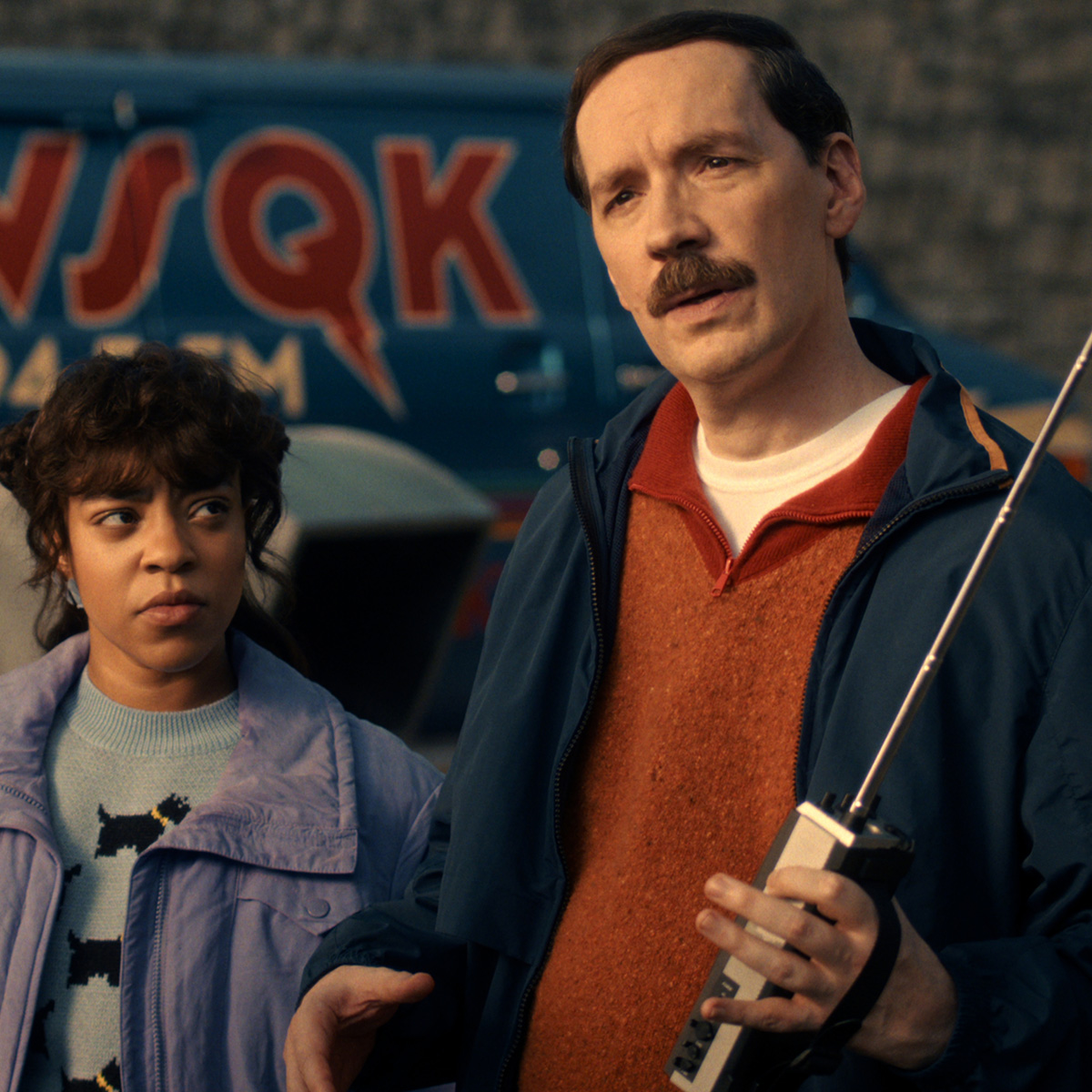 Stranger Things' Randy Havens Sets Record Straight on Fan Theories About Secret Cut of Season 5
