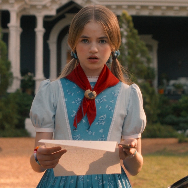 Stranger Things, Season 5