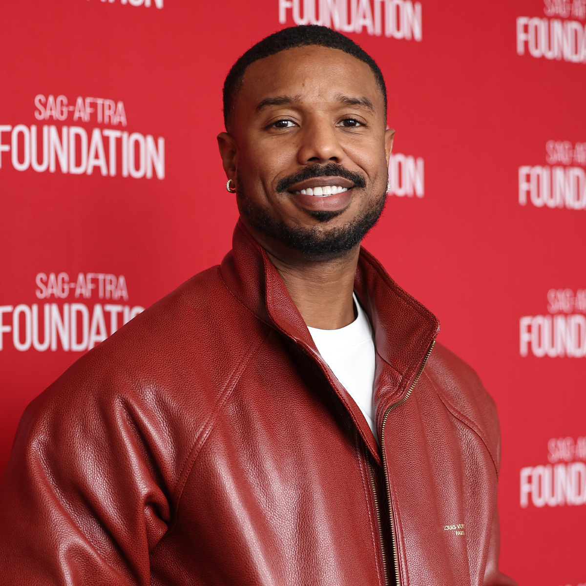 Michael B. Jordan’s Award-Worthy Evolution From Soaps to Sinners