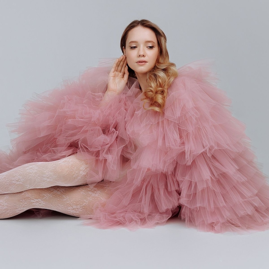 2026 Aesthetic Trends: Pinterest Forecasts What’s Next 2026 Aesthetic Trends: Pinterest Forecasts What’s Next