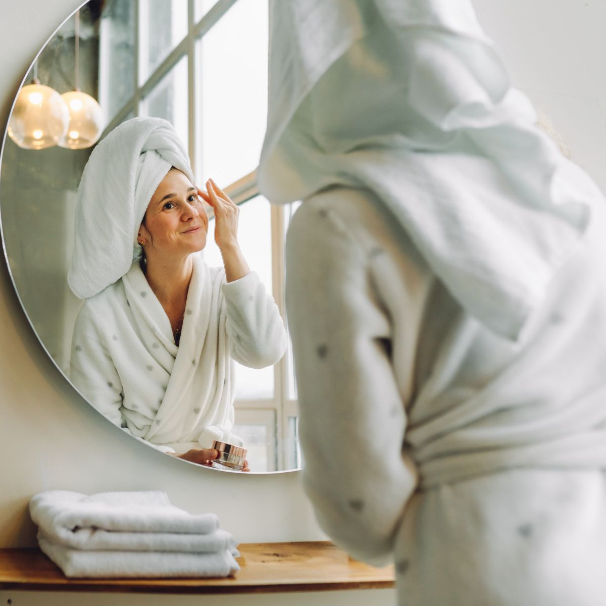 Ако се опитвате да намалите инжекционните препарати и ботокс или