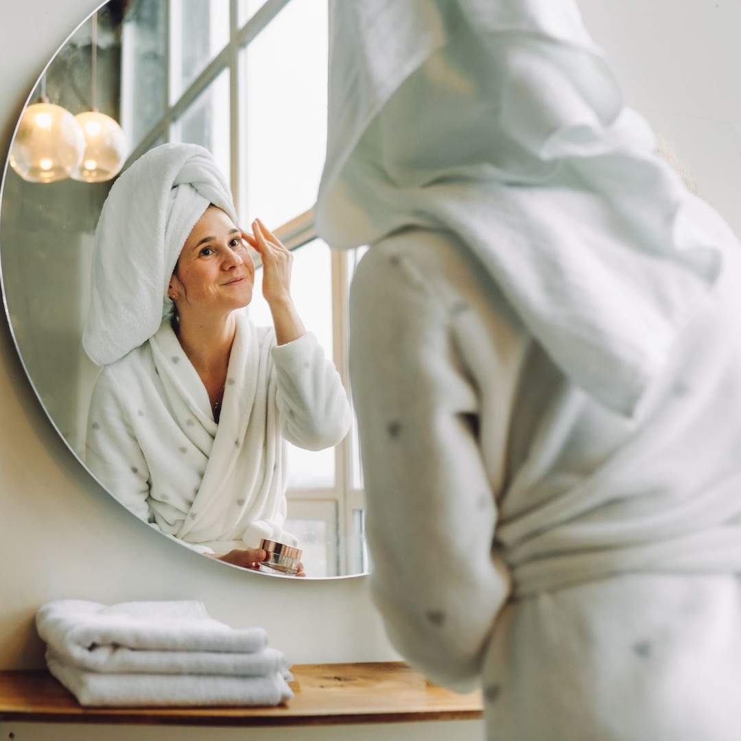 Ако се опитвате да намалите инжекционните препарати и ботокс или